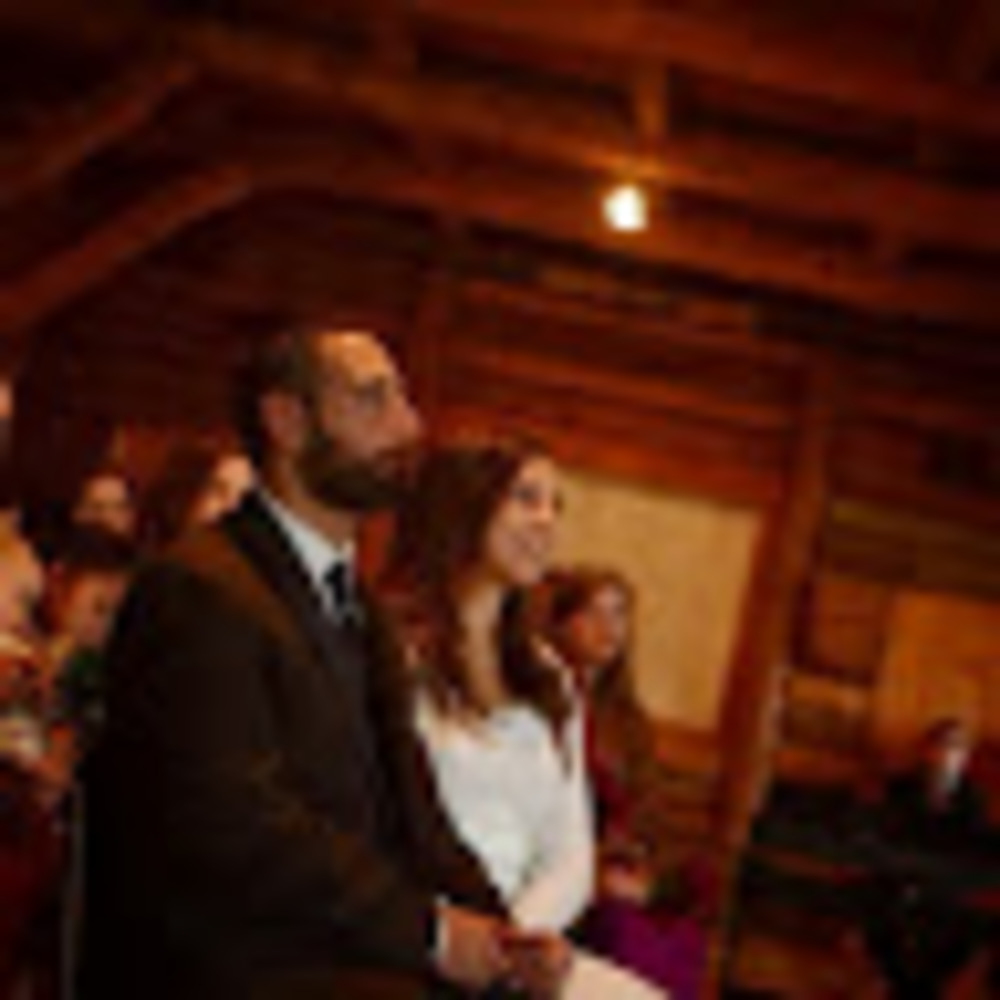 Meet your Posher, Raphaelle